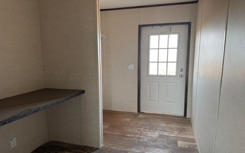 17150 Myers Lane, Bushland, TX 79124, 4 Bedrooms Bedrooms, ,2 BathroomsBathrooms,Residential,For Sale,17150 Myers Lane,25-3156