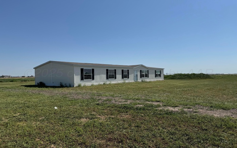 17150 Myers Lane, Bushland, TX 79124, 4 Bedrooms Bedrooms, ,2 BathroomsBathrooms,Residential,For Sale,17150 Myers Lane,25-3156