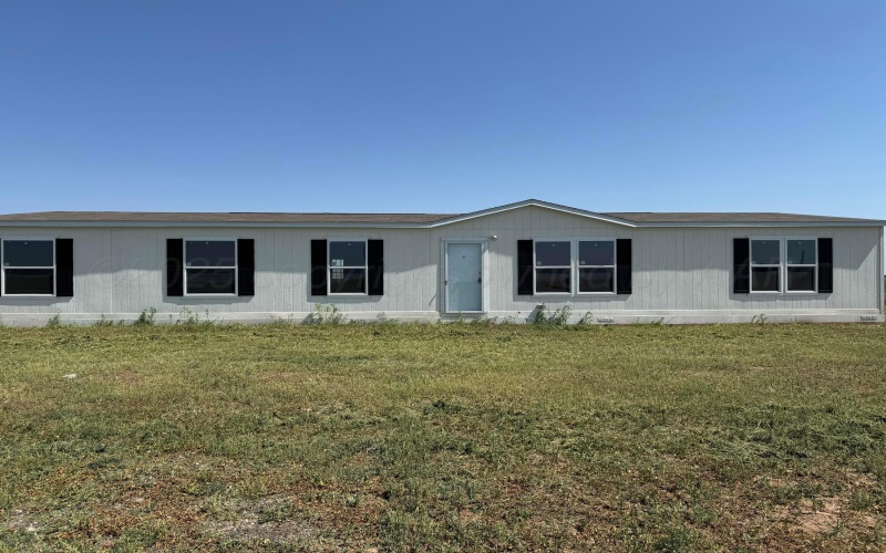 17150 Myers Lane, Bushland, TX 79124, 4 Bedrooms Bedrooms, ,2 BathroomsBathrooms,Residential,For Sale,17150 Myers Lane,25-3156