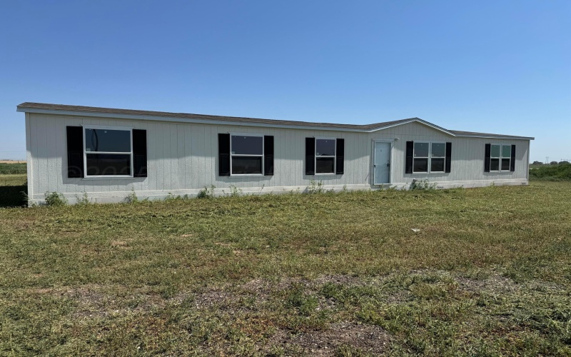 17150 Myers Lane, Bushland, TX 79124, 4 Bedrooms Bedrooms, ,2 BathroomsBathrooms,Residential,For Sale,17150 Myers Lane,25-3156