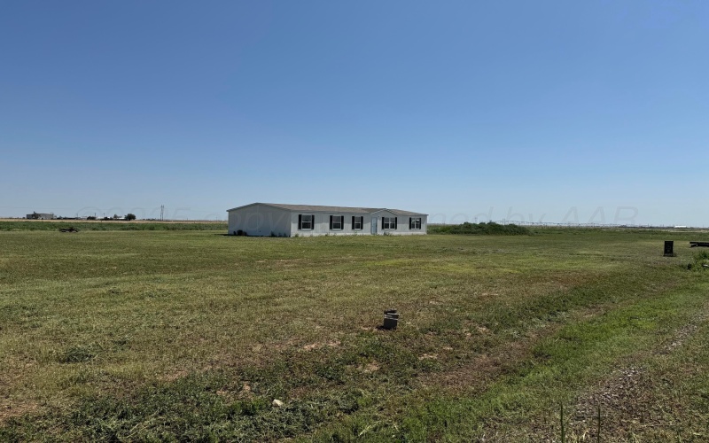 17150 Myers Lane, Bushland, TX 79124, 4 Bedrooms Bedrooms, ,2 BathroomsBathrooms,Residential,For Sale,17150 Myers Lane,25-3156