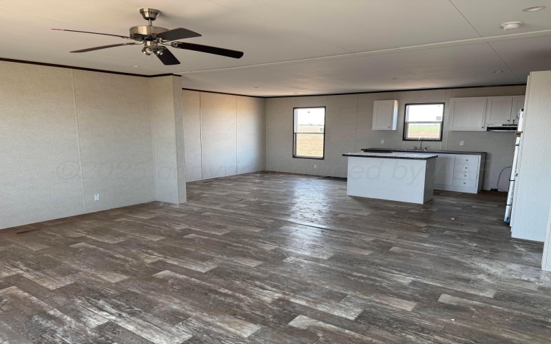 17150 Myers Lane, Bushland, TX 79124, 4 Bedrooms Bedrooms, ,2 BathroomsBathrooms,Residential,For Sale,17150 Myers Lane,25-3156