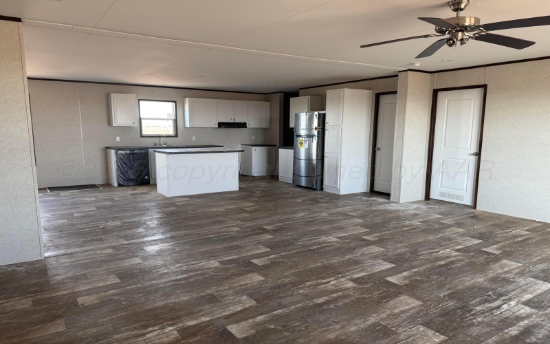 17150 Myers Lane, Bushland, TX 79124, 4 Bedrooms Bedrooms, ,2 BathroomsBathrooms,Residential,For Sale,17150 Myers Lane,25-3156