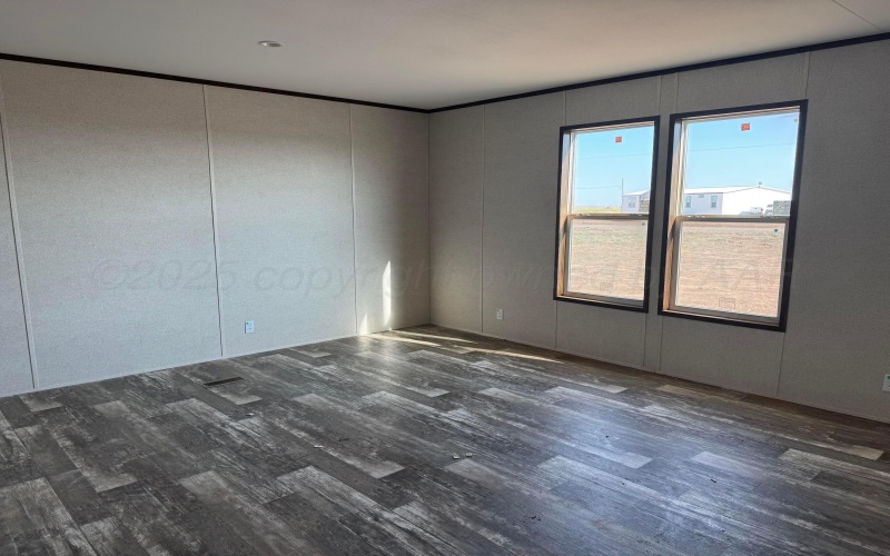 17150 Myers Lane, Bushland, TX 79124, 4 Bedrooms Bedrooms, ,2 BathroomsBathrooms,Residential,For Sale,17150 Myers Lane,25-3156