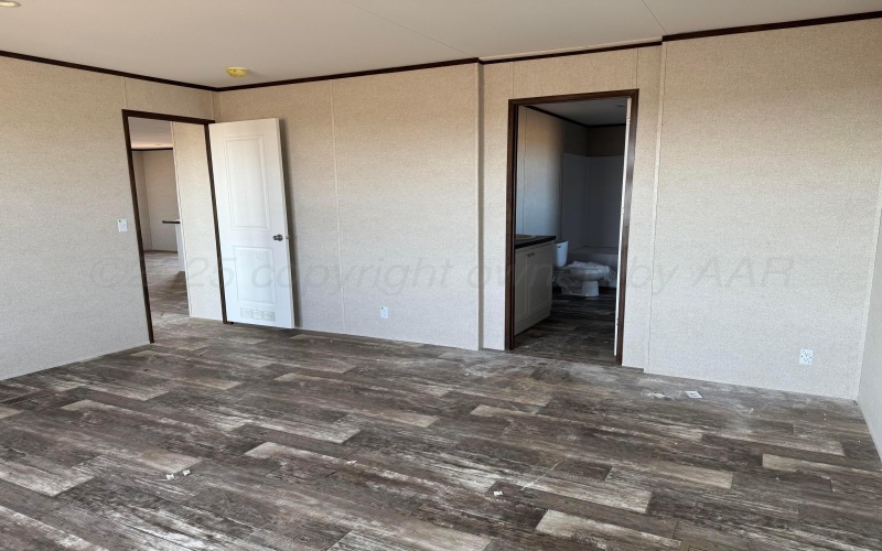 17150 Myers Lane, Bushland, TX 79124, 4 Bedrooms Bedrooms, ,2 BathroomsBathrooms,Residential,For Sale,17150 Myers Lane,25-3156