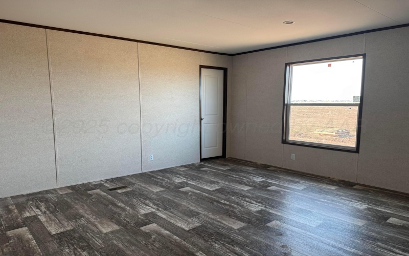 17150 Myers Lane, Bushland, TX 79124, 4 Bedrooms Bedrooms, ,2 BathroomsBathrooms,Residential,For Sale,17150 Myers Lane,25-3156
