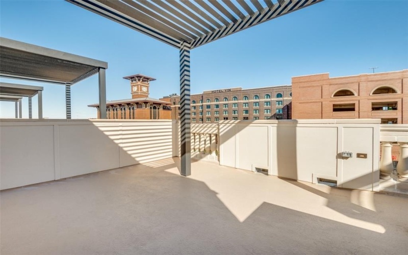 235 E Nash Street #124, Grapevine, TX 76051, 3 Habitaciones Habitaciones , ,3 BañosBaños,Residential,En Venta,235 E Nash Street,20961575