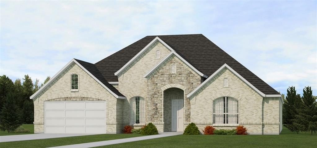 506 Windchase Drive, Haslet, TX 76052, 4 Bedrooms Bedrooms, ,3 BathroomsBathrooms,Residential,For Sale,506 Windchase Drive,20961583