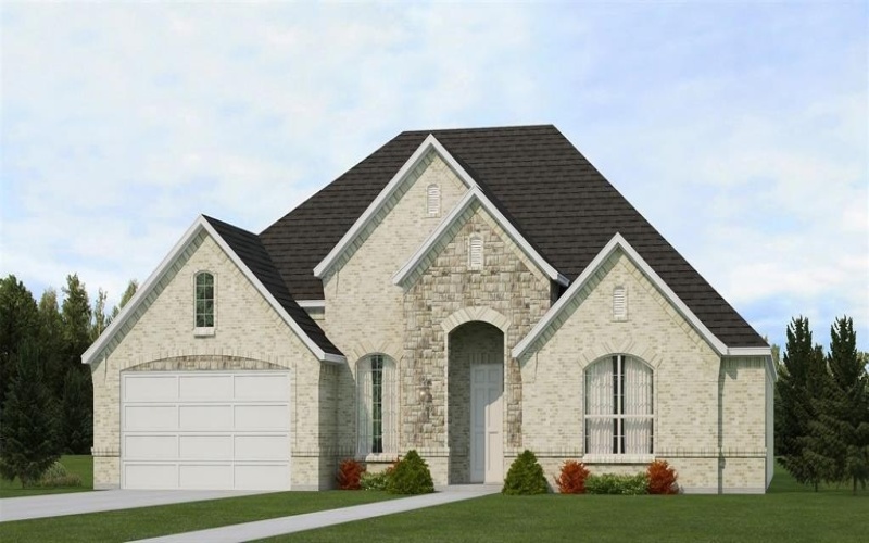 506 Windchase Drive, Haslet, TX 76052, 4 Bedrooms Bedrooms, ,3 BathroomsBathrooms,Residential,For Sale,506 Windchase Drive,20961583