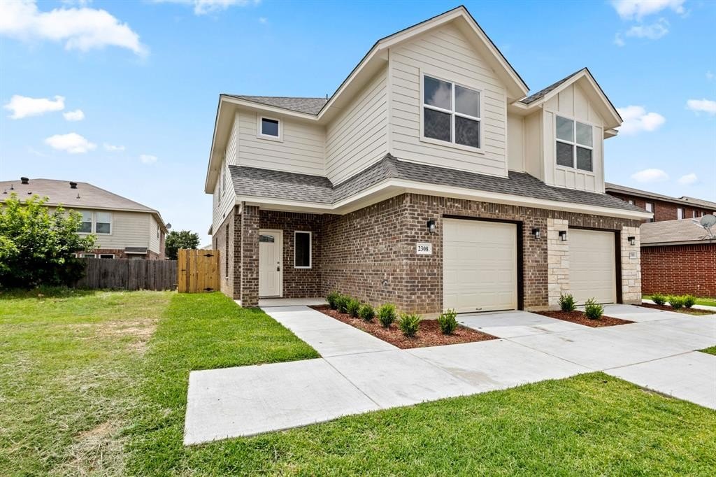2308 Bloomfield Drive, Arlington, TX 76012, 3 Habitaciones Habitaciones , ,2 BañosBaños,Residential Lease,En Alquiler,2308 Bloomfield Drive,20961601