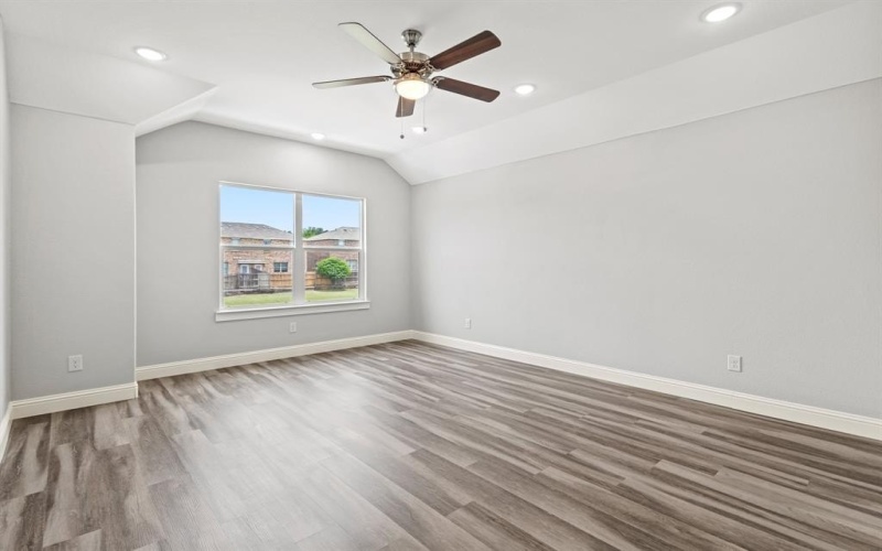 2308 Bloomfield Drive, Arlington, TX 76012, 3 Habitaciones Habitaciones , ,2 BañosBaños,Residential Lease,En Alquiler,2308 Bloomfield Drive,20961601