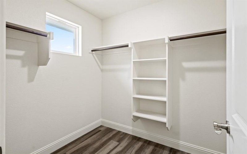 2308 Bloomfield Drive, Arlington, TX 76012, 3 Habitaciones Habitaciones , ,2 BañosBaños,Residential Lease,En Alquiler,2308 Bloomfield Drive,20961601