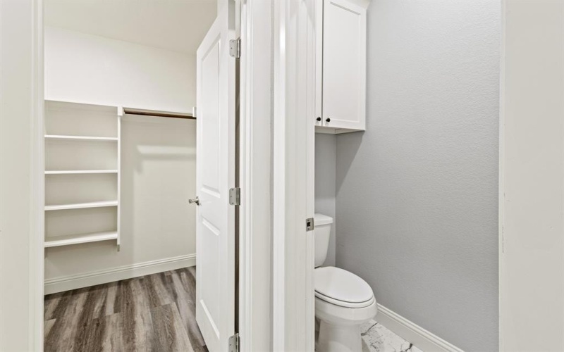2308 Bloomfield Drive, Arlington, TX 76012, 3 Habitaciones Habitaciones , ,2 BañosBaños,Residential Lease,En Alquiler,2308 Bloomfield Drive,20961601