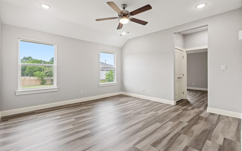2308 Bloomfield Drive, Arlington, TX 76012, 3 Habitaciones Habitaciones , ,2 BañosBaños,Residential Lease,En Alquiler,2308 Bloomfield Drive,20961601
