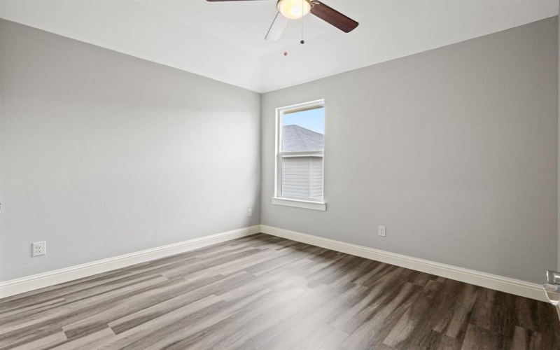 2308 Bloomfield Drive, Arlington, TX 76012, 3 Habitaciones Habitaciones , ,2 BañosBaños,Residential Lease,En Alquiler,2308 Bloomfield Drive,20961601