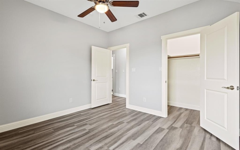 2308 Bloomfield Drive, Arlington, TX 76012, 3 Habitaciones Habitaciones , ,2 BañosBaños,Residential Lease,En Alquiler,2308 Bloomfield Drive,20961601