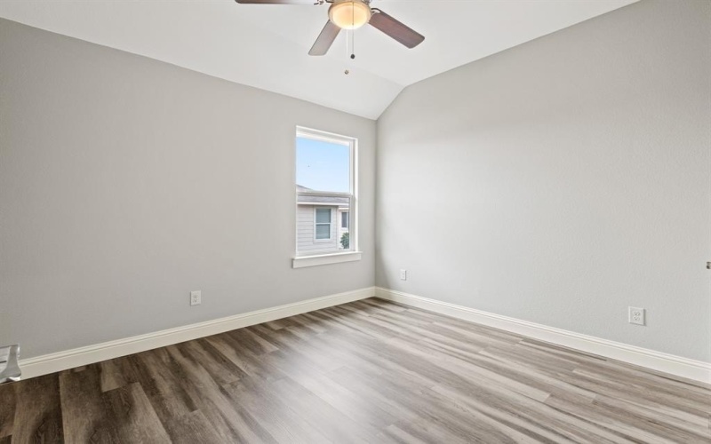 2308 Bloomfield Drive, Arlington, TX 76012, 3 Habitaciones Habitaciones , ,2 BañosBaños,Residential Lease,En Alquiler,2308 Bloomfield Drive,20961601