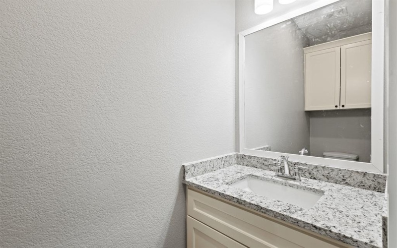 2308 Bloomfield Drive, Arlington, TX 76012, 3 Habitaciones Habitaciones , ,2 BañosBaños,Residential Lease,En Alquiler,2308 Bloomfield Drive,20961601