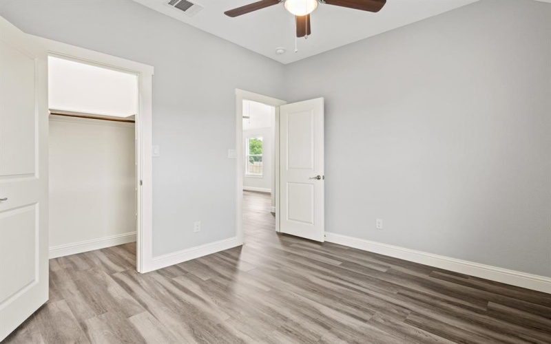 2308 Bloomfield Drive, Arlington, TX 76012, 3 Habitaciones Habitaciones , ,2 BañosBaños,Residential Lease,En Alquiler,2308 Bloomfield Drive,20961601