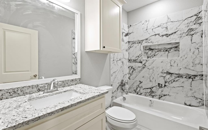 2308 Bloomfield Drive, Arlington, TX 76012, 3 Habitaciones Habitaciones , ,2 BañosBaños,Residential Lease,En Alquiler,2308 Bloomfield Drive,20961601