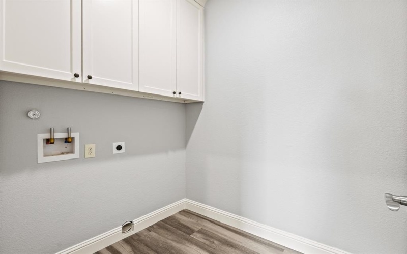 2308 Bloomfield Drive, Arlington, TX 76012, 3 Habitaciones Habitaciones , ,2 BañosBaños,Residential Lease,En Alquiler,2308 Bloomfield Drive,20961601
