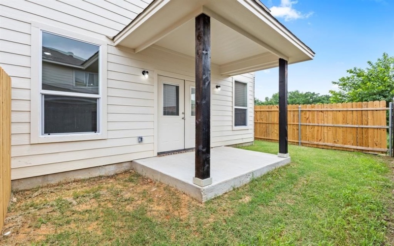 2308 Bloomfield Drive, Arlington, TX 76012, 3 Habitaciones Habitaciones , ,2 BañosBaños,Residential Lease,En Alquiler,2308 Bloomfield Drive,20961601