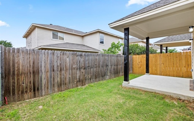 2308 Bloomfield Drive, Arlington, TX 76012, 3 Habitaciones Habitaciones , ,2 BañosBaños,Residential Lease,En Alquiler,2308 Bloomfield Drive,20961601