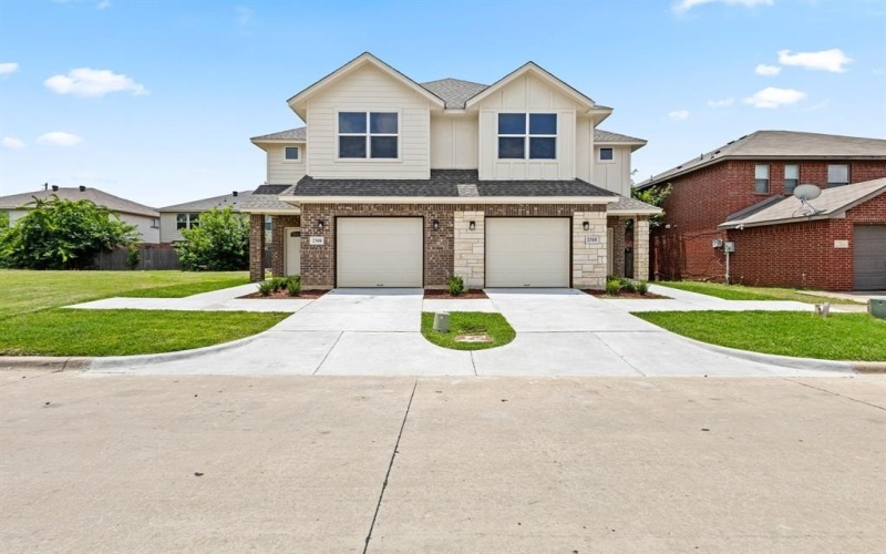 2308 Bloomfield Drive, Arlington, TX 76012, 3 Habitaciones Habitaciones , ,2 BañosBaños,Residential Lease,En Alquiler,2308 Bloomfield Drive,20961601