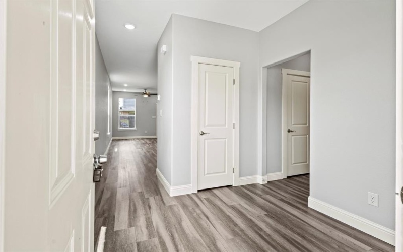2308 Bloomfield Drive, Arlington, TX 76012, 3 Habitaciones Habitaciones , ,2 BañosBaños,Residential Lease,En Alquiler,2308 Bloomfield Drive,20961601