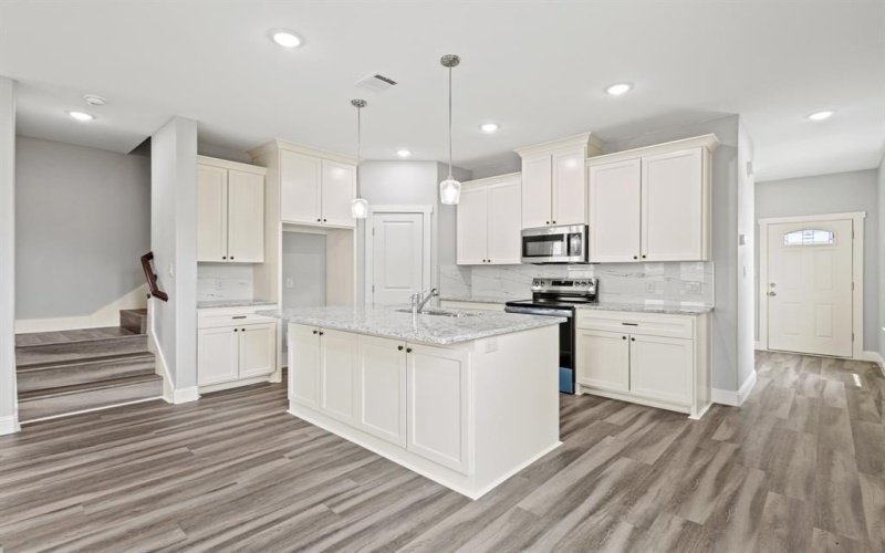2308 Bloomfield Drive, Arlington, TX 76012, 3 Habitaciones Habitaciones , ,2 BañosBaños,Residential Lease,En Alquiler,2308 Bloomfield Drive,20961601