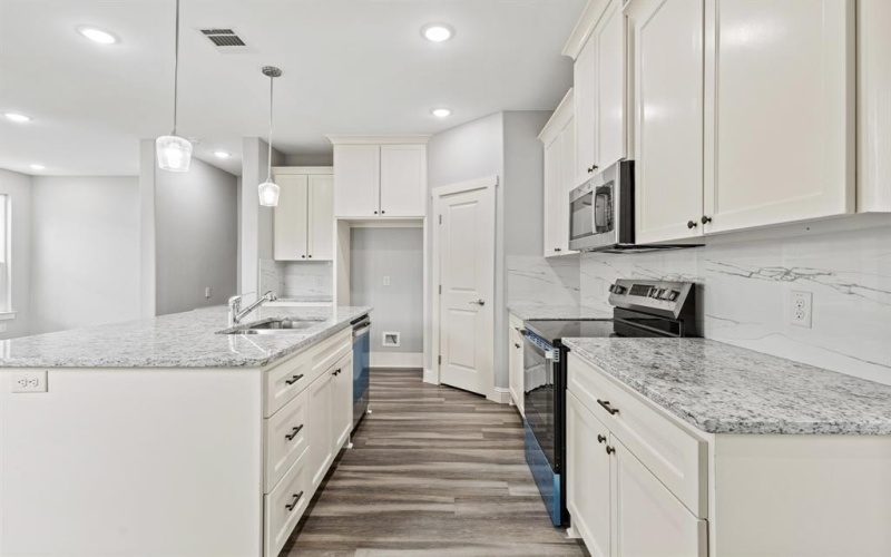 2308 Bloomfield Drive, Arlington, TX 76012, 3 Habitaciones Habitaciones , ,2 BañosBaños,Residential Lease,En Alquiler,2308 Bloomfield Drive,20961601