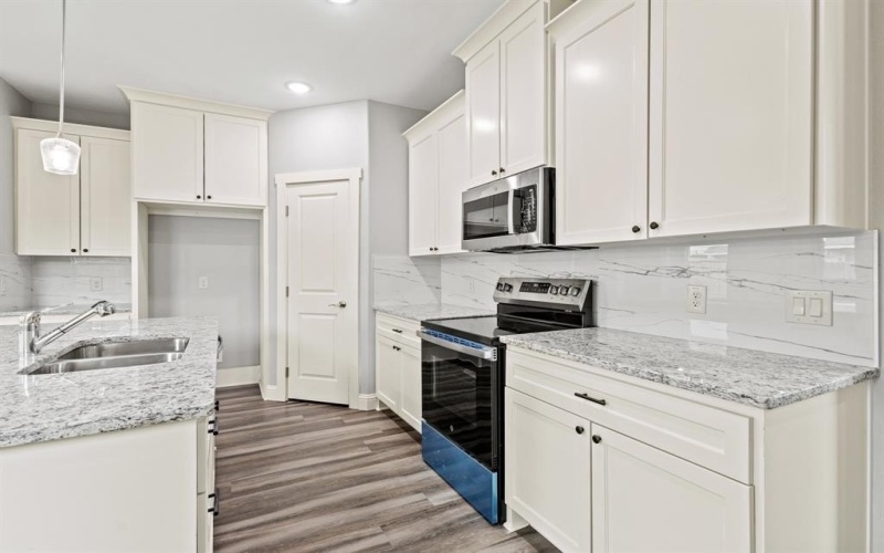 2308 Bloomfield Drive, Arlington, TX 76012, 3 Habitaciones Habitaciones , ,2 BañosBaños,Residential Lease,En Alquiler,2308 Bloomfield Drive,20961601