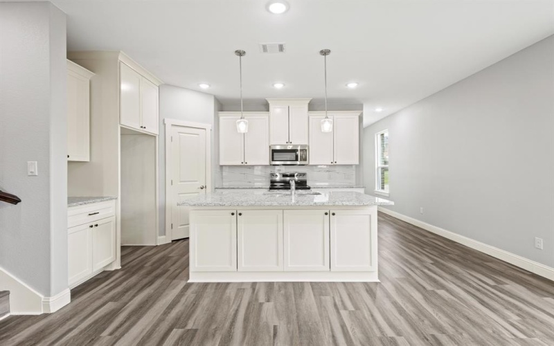 2308 Bloomfield Drive, Arlington, TX 76012, 3 Habitaciones Habitaciones , ,2 BañosBaños,Residential Lease,En Alquiler,2308 Bloomfield Drive,20961601