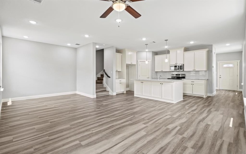 2308 Bloomfield Drive, Arlington, TX 76012, 3 Habitaciones Habitaciones , ,2 BañosBaños,Residential Lease,En Alquiler,2308 Bloomfield Drive,20961601