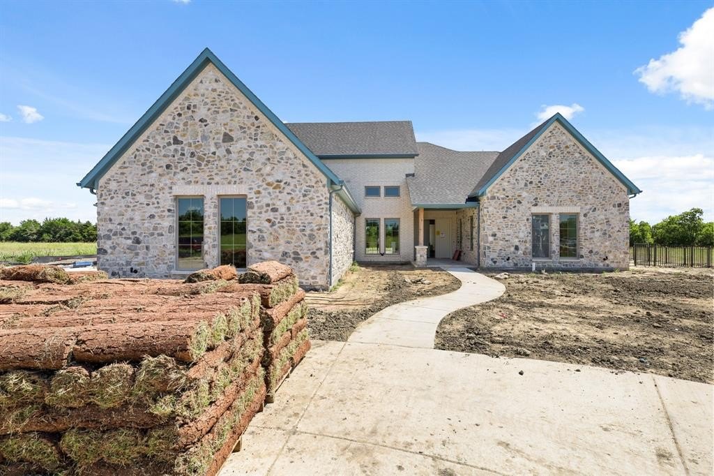 324 Chapel View Court, Heath, TX 75032, 5 Habitaciones Habitaciones , ,5 BañosBaños,Residential,En Venta,324 Chapel View Court,20961608