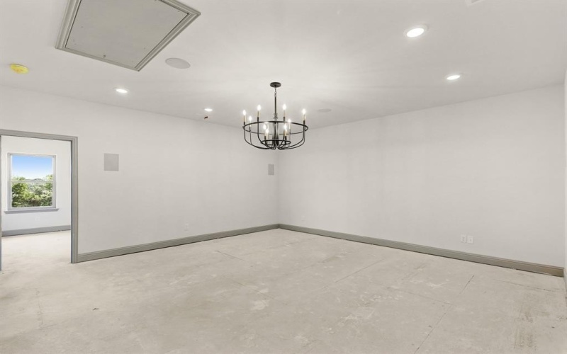 324 Chapel View Court, Heath, TX 75032, 5 Habitaciones Habitaciones , ,5 BañosBaños,Residential,En Venta,324 Chapel View Court,20961608