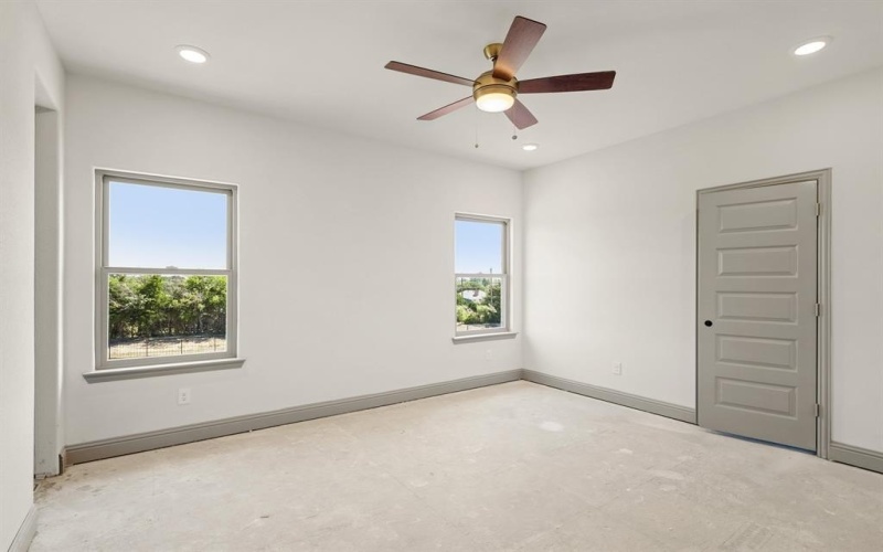 324 Chapel View Court, Heath, TX 75032, 5 Habitaciones Habitaciones , ,5 BañosBaños,Residential,En Venta,324 Chapel View Court,20961608