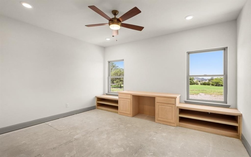 324 Chapel View Court, Heath, TX 75032, 5 Habitaciones Habitaciones , ,5 BañosBaños,Residential,En Venta,324 Chapel View Court,20961608