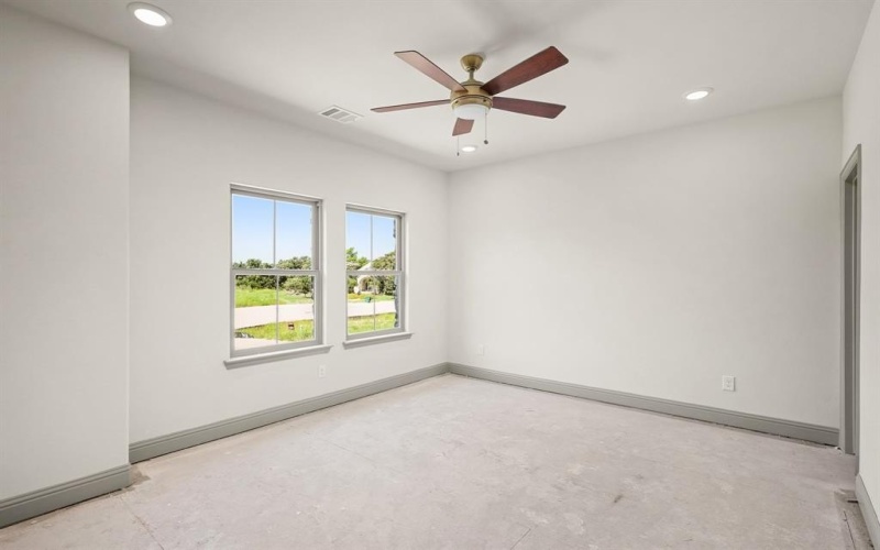 324 Chapel View Court, Heath, TX 75032, 5 Habitaciones Habitaciones , ,5 BañosBaños,Residential,En Venta,324 Chapel View Court,20961608