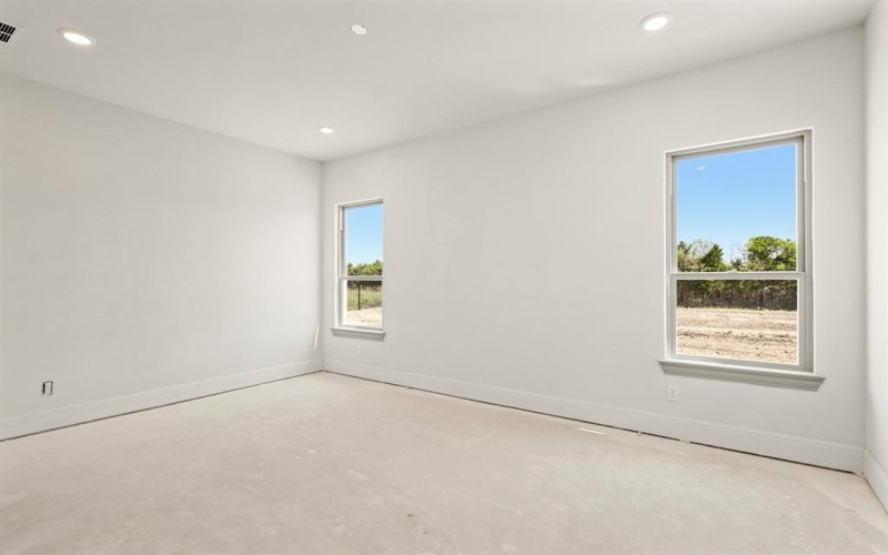 324 Chapel View Court, Heath, TX 75032, 5 Habitaciones Habitaciones , ,5 BañosBaños,Residential,En Venta,324 Chapel View Court,20961608