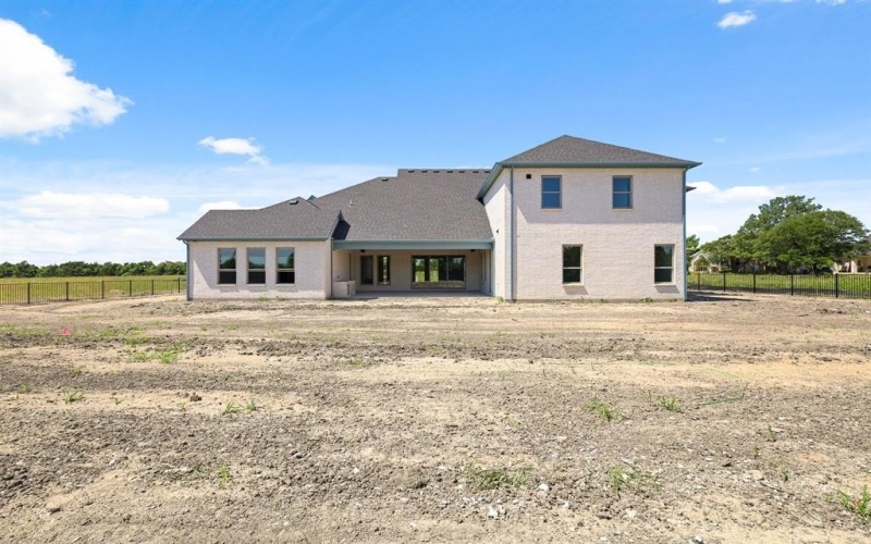 324 Chapel View Court, Heath, TX 75032, 5 Habitaciones Habitaciones , ,5 BañosBaños,Residential,En Venta,324 Chapel View Court,20961608