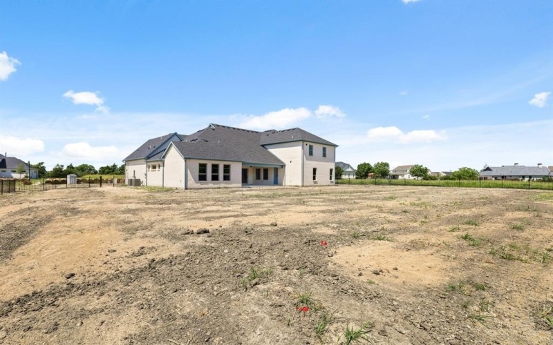 324 Chapel View Court, Heath, TX 75032, 5 Habitaciones Habitaciones , ,5 BañosBaños,Residential,En Venta,324 Chapel View Court,20961608