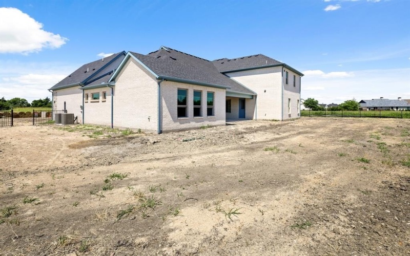 324 Chapel View Court, Heath, TX 75032, 5 Habitaciones Habitaciones , ,5 BañosBaños,Residential,En Venta,324 Chapel View Court,20961608