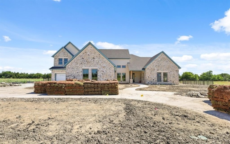 324 Chapel View Court, Heath, TX 75032, 5 Habitaciones Habitaciones , ,5 BañosBaños,Residential,En Venta,324 Chapel View Court,20961608