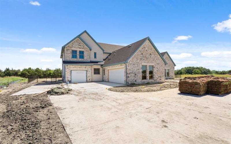 324 Chapel View Court, Heath, TX 75032, 5 Habitaciones Habitaciones , ,5 BañosBaños,Residential,En Venta,324 Chapel View Court,20961608