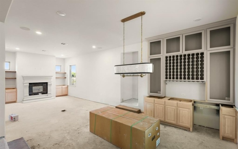 324 Chapel View Court, Heath, TX 75032, 5 Habitaciones Habitaciones , ,5 BañosBaños,Residential,En Venta,324 Chapel View Court,20961608
