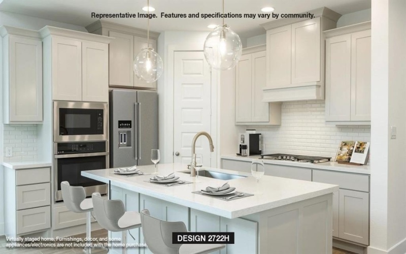 233 Bay Laurel Road, McKinney, TX 75071, 4 Habitaciones Habitaciones , ,3 BañosBaños,Residential,En Venta,233 Bay Laurel Road,20961615
