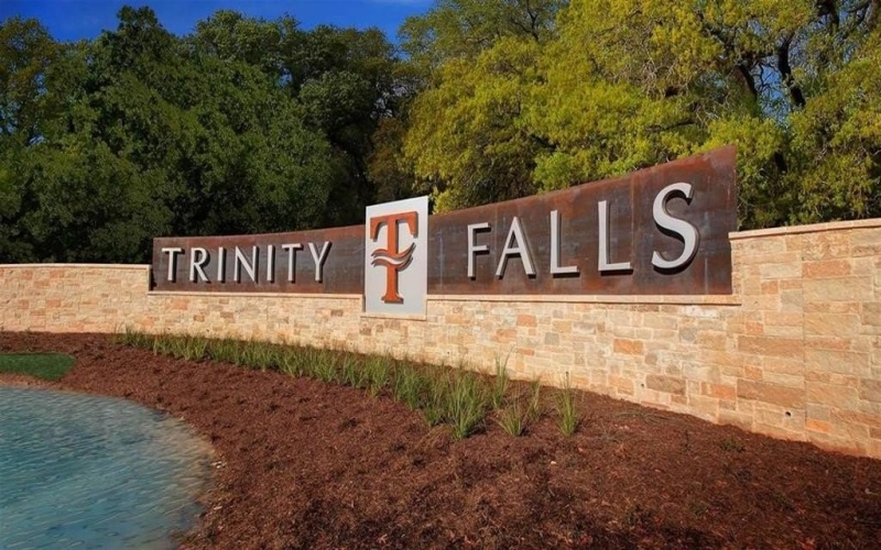233 Bay Laurel Road, McKinney, TX 75071, 4 Habitaciones Habitaciones , ,3 BañosBaños,Residential,En Venta,233 Bay Laurel Road,20961615