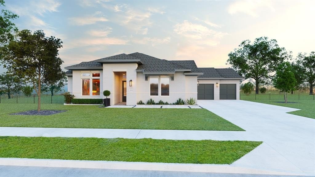 408 Double Eagle Court, Heath, TX 75032, 4 Habitaciones Habitaciones , ,3 BañosBaños,Residential,En Venta,408 Double Eagle Court,20961626