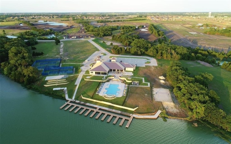 408 Double Eagle Court, Heath, TX 75032, 4 Habitaciones Habitaciones , ,3 BañosBaños,Residential,En Venta,408 Double Eagle Court,20961626